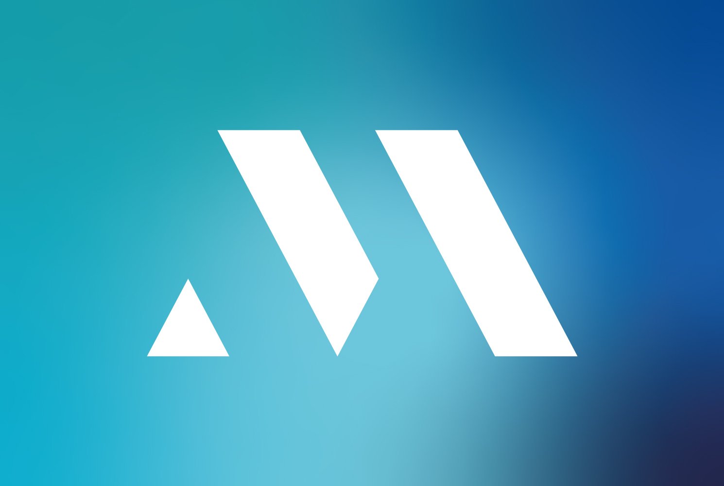 moorgate finance logo