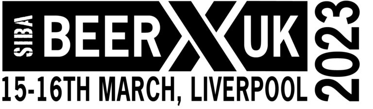 siba-beer-x-logo-2023