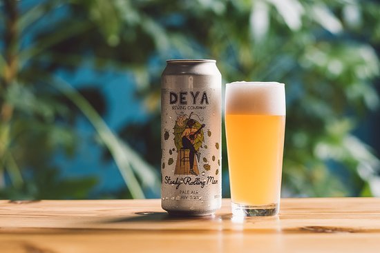 steady-rolling-man-pint-next-too-beer-can