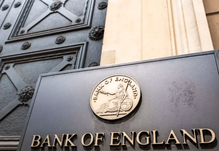 bank-of-england-building