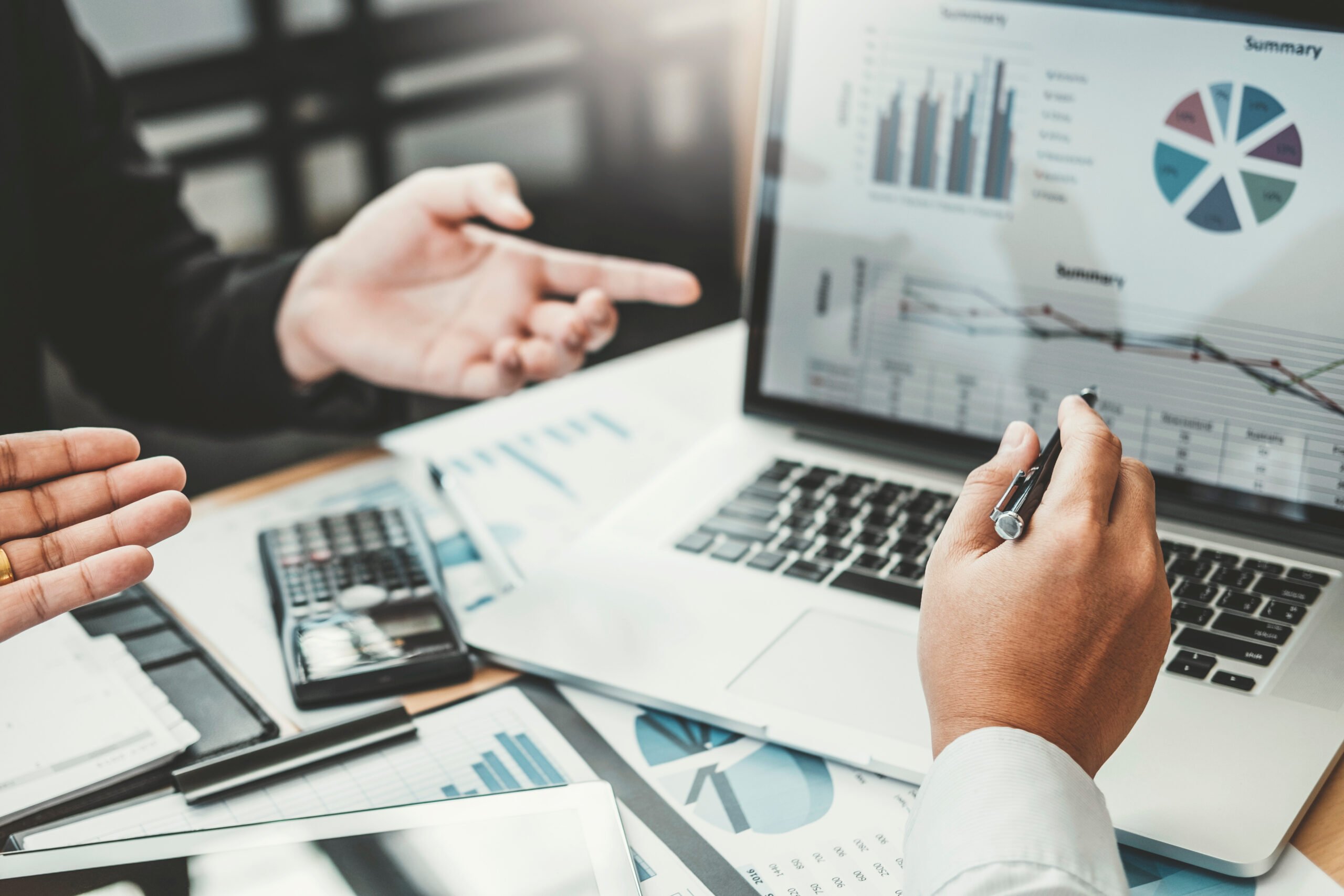 Annual Investment Allowance
