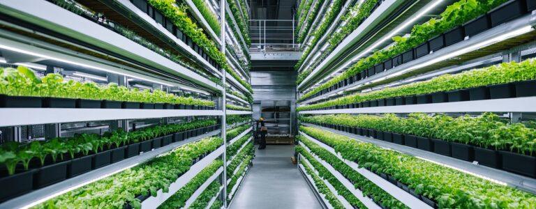 agri technology representative image