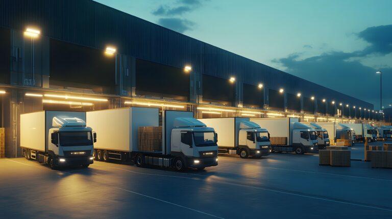 haulage image