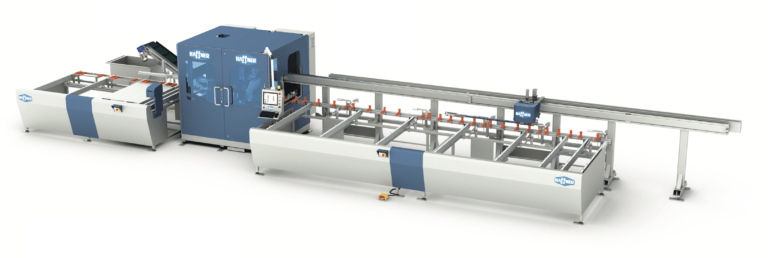 manufacturing machine image