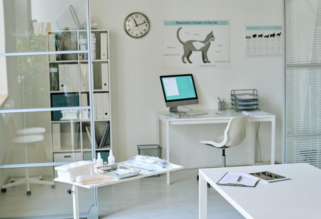 veterinary practice finance | moorgate finance | commercial finance | business finance