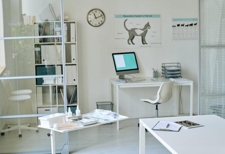 veterinary practice finance | moorgate finance | commercial finance | business finance