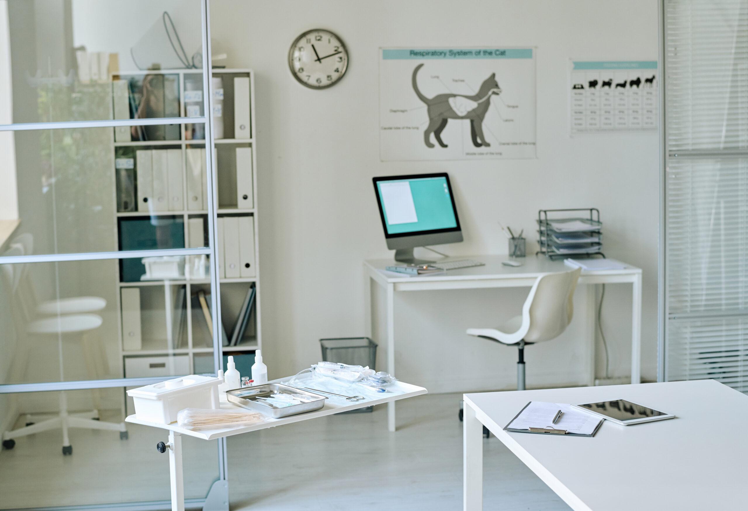 veterinary practice finance | moorgate finance | commercial finance | business finance