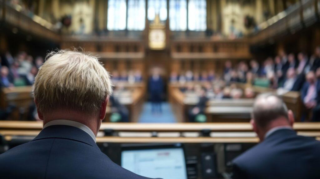 government ready for autumn budget 2026 live