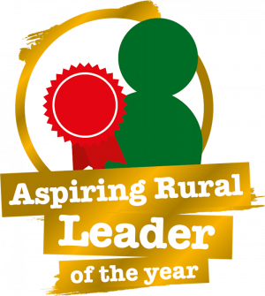 Aspiring_rural_leader_of_the_year