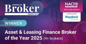 CBA2025_Winner_Asset-Leasing 4
