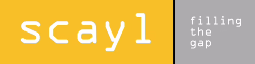 SCAYL-LOGO-2024
