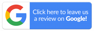 reviewusongooglebutton